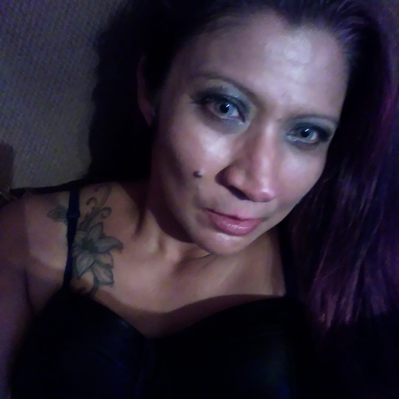 reginanaomi75